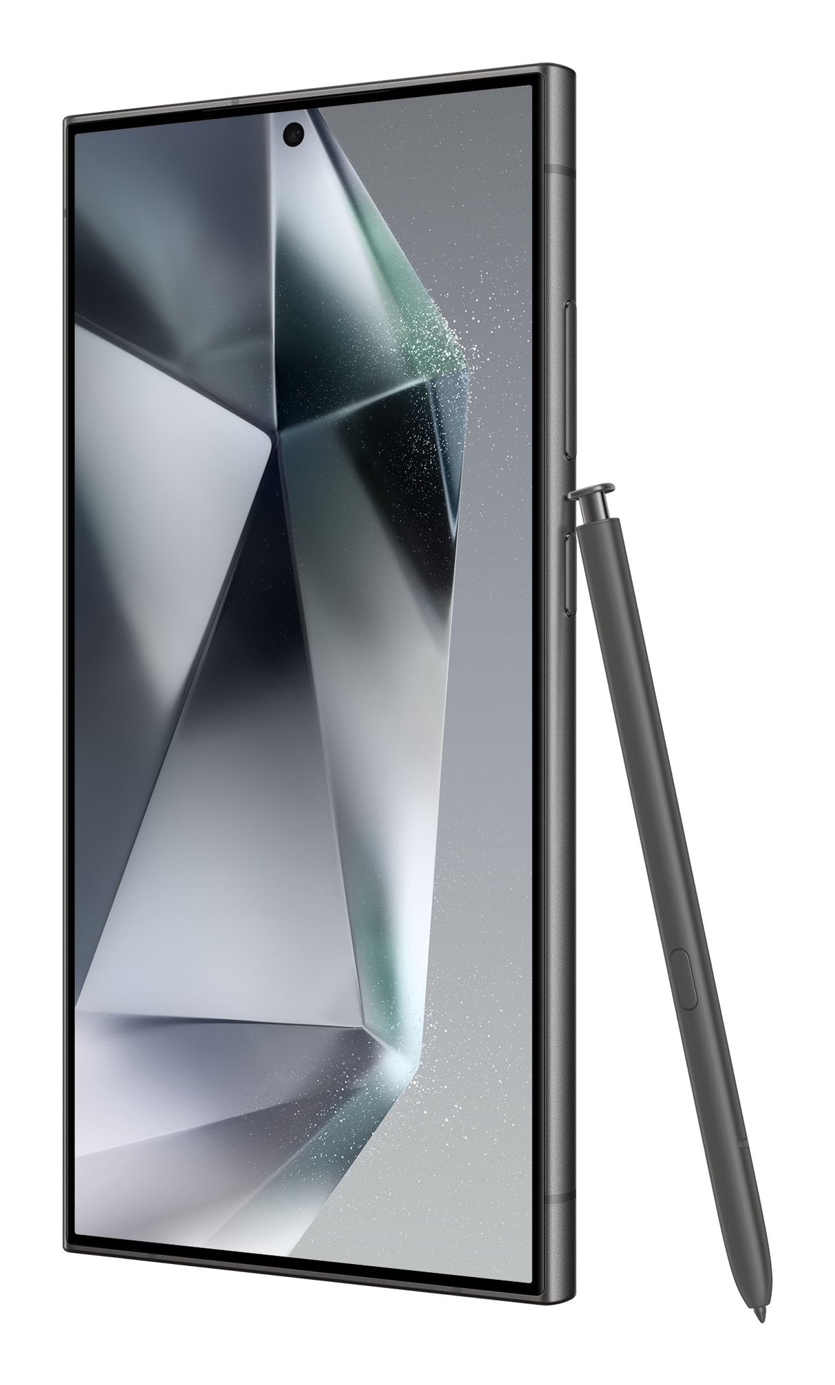 EAN 8806095525754 - Samsung Galaxy S24 Ultra Enterprise Edition 17,3 cm (6.8") SIM doble 5G USB Tipo C 12 GB 256 GB 5000 mAh  imagen 13