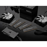 EAN 840006676768 - Corsair Vengeance CMK96GX5M2B6800C40 módulo de memoria 96 GB 2 x 48 GB DDR5 imagen 5