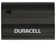 EAN 5055190103128 - Duracell DRC511 batería para cámara/grabadora Ión de litio 1600 mAh imagen 4