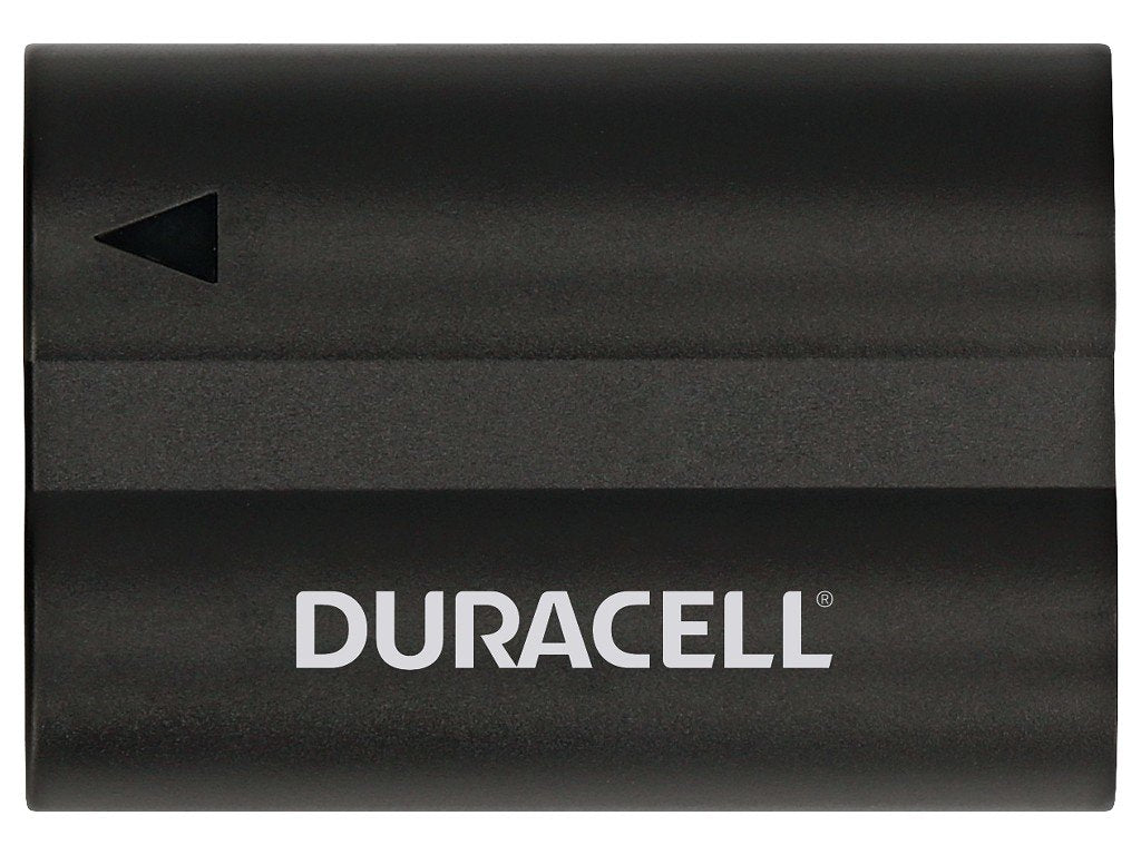 EAN 5055190103128 - Duracell DRC511 batería para cámara/grabadora Ión de litio 1600 mAh imagen 4