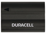 EAN 5055190103128 - Duracell DRC511 batería para cámara/grabadora Ión de litio 1600 mAh imagen 4