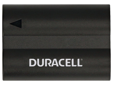 EAN 5055190103128 - Duracell DRC511 batería para cámara/grabadora Ión de litio 1600 mAh imagen 4
