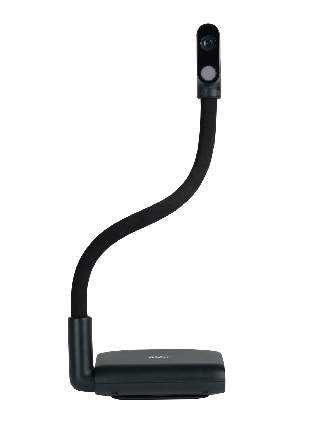 EAN 4719552127504 - AVer U70i cámara de documentos Negro 25,4 / 3,06 mm (1 / 3.06") CMOS USB 2.0 imagen 8