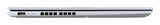 Portátil Asus Vivobook 16 Oled M1605naq Sh051w 16" Wuxga Amd Ryzen 5 150 16 Gb Ram 512 Gb Ssd Radeon 660m W11h Sin Cargador
