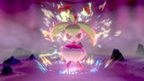 Pokemon Sword (Espada) Switch Uk