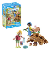 EAN 4008789715128 - Playmobil 71512 set de juguetes imagen 3