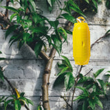 Logilink Lps217 Caja De Seguridad Protección Ip44  Resistente Al Agua