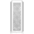 EAN 4711085948519 - XPG VALOR AIR PLUS Midi Tower imagen 1