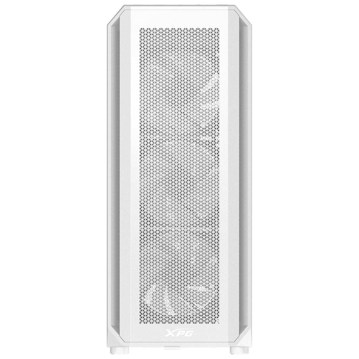 EAN 4711085948519 - XPG VALOR AIR PLUS Midi Tower imagen 1