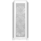 EAN 4711085948519 - XPG VALOR AIR PLUS Midi Tower imagen 1