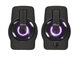 Altavoces Trust Gemi Rgb 12w 2.0