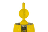 Exprimidor Eléctrico Power Juicy, Zitruspresse 78132