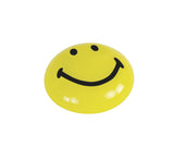 Magnetoplan Magnet Smilies 30mm Ge 6 Ud.