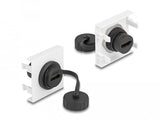 Easy 45 Hdmi Modul 45 X 45 Mm