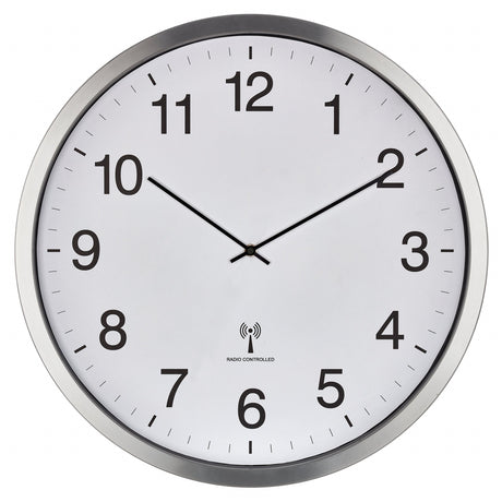 EAN 4009816038999 - TFA-Dostmann 60.3548.02 reloj de mesa o pared Reloj analógico Alrededor Blanco imagen 2