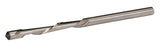 EAN 88381558792 - Makita 191G69-8 accesorio para fresadora o desbastadora imagen 2