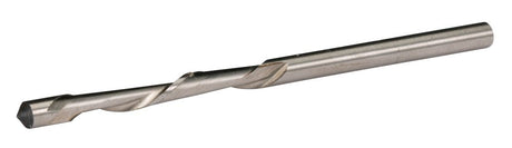 EAN 88381558792 - Makita 191G69-8 accesorio para fresadora o desbastadora imagen 2