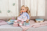 EAN 4001167838662 - BABY born Sophia Rose 36cm imagen 4