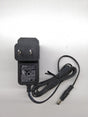EAN 5715063004326 - Hikvision ADS-12FG-12N adaptador e inversor de corriente Interior Negro imagen 1