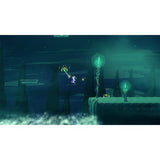 EAN 7350002938157 - Clear River Games Adventure of Samsara Estándar PlayStation 5 imagen 10