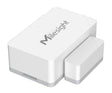 EAN 6974225035199 - Milesight WS301-915M sensor de puerta / ventana Blanco imagen 1