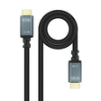 EAN 8433281014121 - Nanocable 10.15.8005 cable HDMI 5 m HDMI tipo A (Estándar) imagen 1