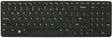EAN 5712505621974 - HP 827028-B31 refacción para laptop Teclado imagen 1