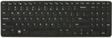 EAN 5712505621974 - HP 827028-B31 refacción para laptop Teclado imagen 1
