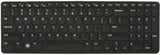 Hp 827028-061 Refacción Para Notebook Teclado