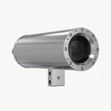 Axis 01929-001 Cámara De Vigilancia Bala Cámara De Seguridad Ip Interior Y Exterior 2592 X 1944 Pixeles Techo/Pared