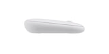 EAN 5099206115767 - Logitech 920-012204 teclado Ratón incluido Universal RF Wireless + Bluetooth QWERTZ Alemán Blanco imagen 7