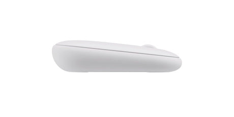 EAN 5099206115767 - Logitech 920-012204 teclado Ratón incluido Universal RF Wireless + Bluetooth QWERTZ Alemán Blanco imagen 7