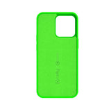 EAN 8021735190547 - Celly CROMO1009GNF funda para teléfono móvil 15,5 cm (6.1") Verde imagen 5