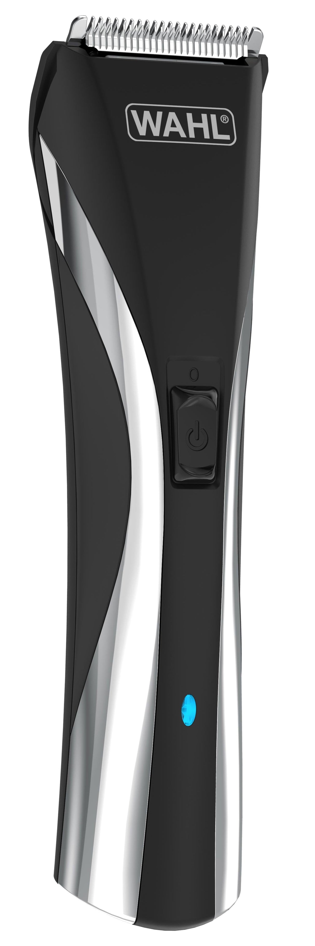 Cortapelos Afeitadora Wahl 9698-1016 Hybrid Clipper Led