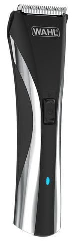 Cortapelos Afeitadora Wahl 9698-1016 Hybrid Clipper Led