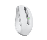 Logitech Mx Anywhere 3s Ratón Óptico 6 Botones Inalámbrico Bluetooth 910-006930
