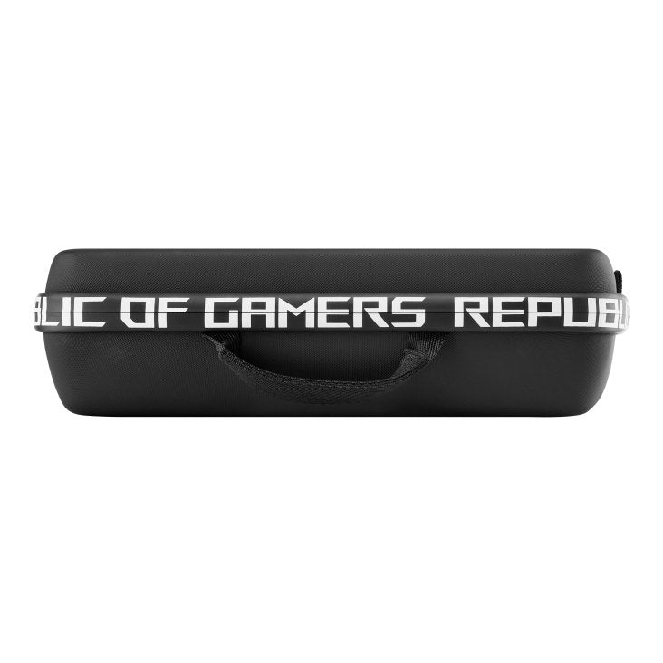 Funda Transporte Asus Rog Ally Premium