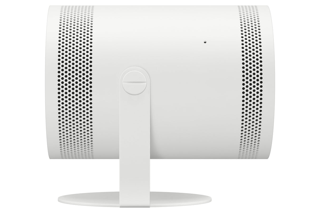EAN 8806094951776 - Samsung SP-LFF3CLAXXXH videoproyector Blanco imagen 5
