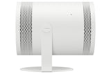 EAN 8806094951776 - Samsung SP-LFF3CLAXXXH videoproyector Blanco imagen 5