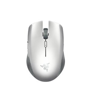Razer Atheris Ratón Ambidextro Rf Wireless + Bluetooth Óptico 7200 Dpi
