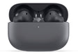 EAN 0195892111498 - Lenovo TWS Earbuds (X9 Edition) Auriculares Inalámbrico Dentro de oído Business/Everyday Bluetooth Verde  imagen 1