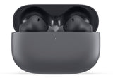 EAN 0195892111498 - Lenovo TWS Earbuds (X9 Edition) Auriculares Inalámbrico Dentro de oído Business/Everyday Bluetooth Verde  imagen 1