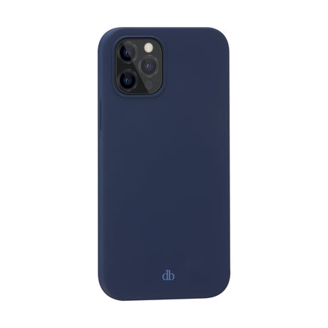 EAN 5711428013910 - dbramante1928 Monaco funda para teléfono móvil 15,4 cm (6.06") Azul imagen 3