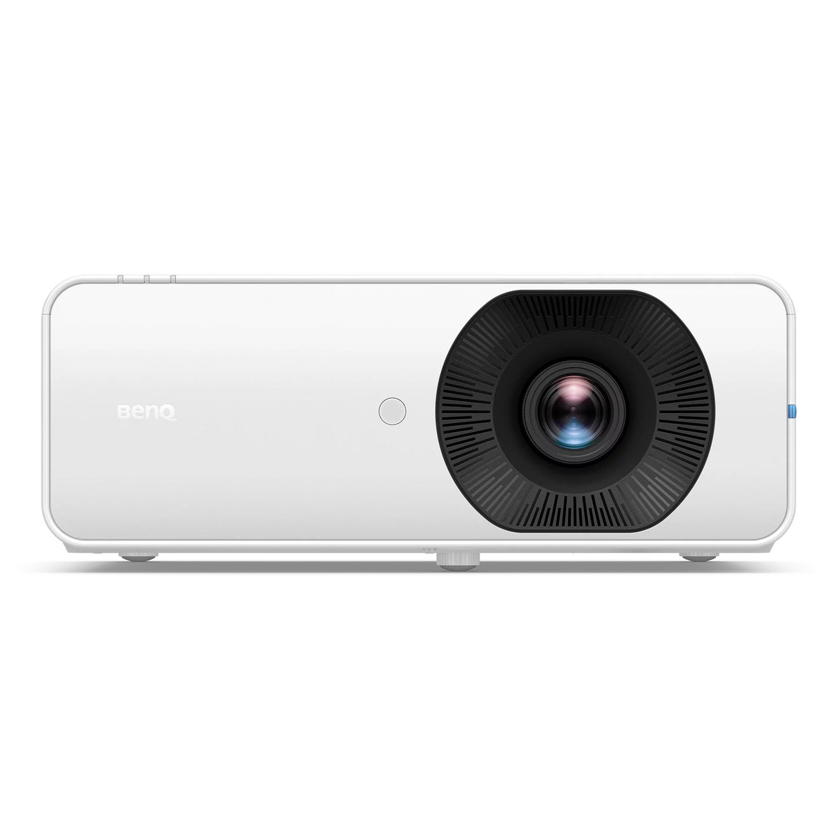 EAN 4718755097119 - BenQ LH660 Proyector de alcance estándar 4600 lúmenes ANSI DLP 1080p (1920x1080) 3D Blanco imagen 1