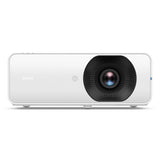 EAN 4718755097119 - BenQ LH660 Proyector de alcance estándar 4600 lúmenes ANSI DLP 1080p (1920x1080) 3D Blanco imagen 1