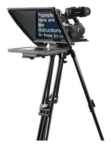 Datavideo Tp-700