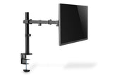 EAN 4016032465164 - Digitus DA-90399 soporte para monitor 81,3 cm (32") Escritorio Negro imagen 3