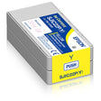 EAN 4988617161719 - Epson SJIC22P(Y) cartucho de tinta 1 pieza(s) Original Amarillo imagen 1