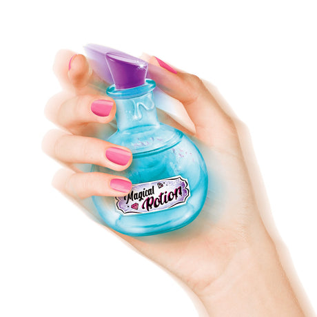 EAN 3555801360176 - Canal Toys So Slime DIY SSC201 juguete de arte y manualidades imagen 4