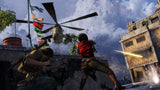 EAN 711719711216 - Sony Interactive Entertainment Uncharted : The Nathan Drake Collection - PLAYSTATION HITS Reissue PlayStat imagen 5